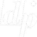 Dp.png