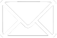 Enveloppe.png
