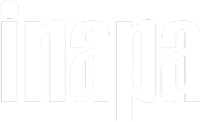 Inapa.png