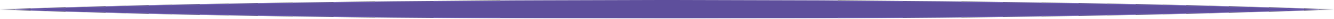 Liseret-Violet.png
