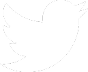 twitter.png